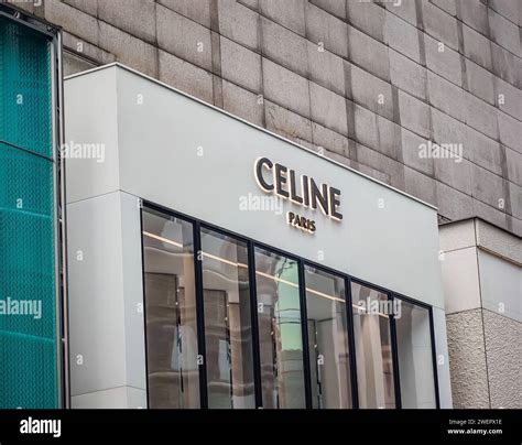 celine klcc|celine store kuala lumpur.